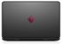 HP OMEN 15-ax001TX 2